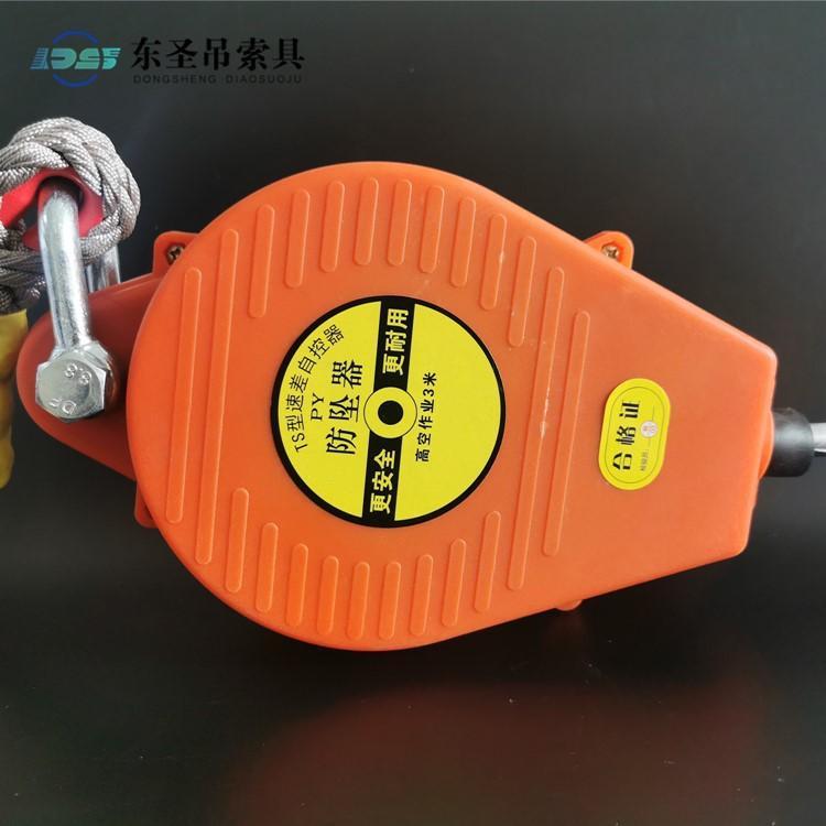 指示器功能与原理